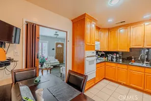 714 E 135th, Los Angeles, CA 90059 - Photo 21