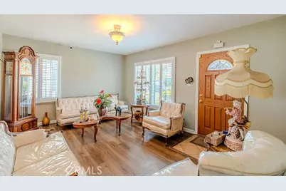 714 E 135th, Los Angeles, CA 90059 - Photo 7