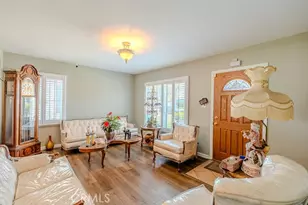 714 E 135th, Los Angeles, CA 90059 - Photo 7