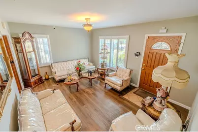 714 E 135th, Los Angeles, CA 90059 - Photo 5