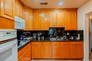 714 E 135th, Los Angeles, CA 90059 - Photo 19