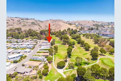 2275 W 25th Street #12, San Pedro, CA 90732 - Photo 49