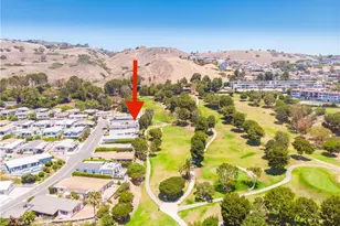 2275 W 25th Street, San Pedro, CA 90732 - Photo 49