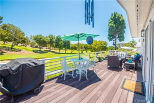 2275 W 25th Street, San Pedro, CA 90732 - Photo 3