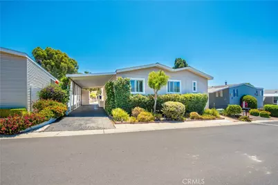 2275 W 25th Street #12, San Pedro, CA 90732 - Photo 5