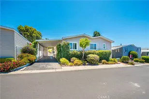 2275 W 25th Street, San Pedro, CA 90732 - Photo 5