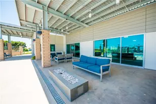 2275 W 25th Street, San Pedro, CA 90732 - Photo 59
