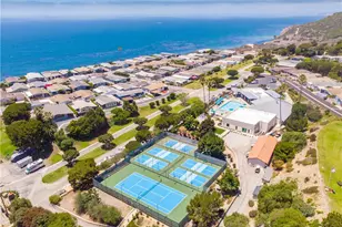 2275 W 25th Street, San Pedro, CA 90732 - Photo 51