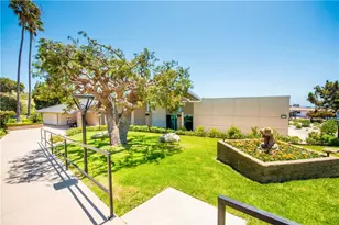 2275 W 25th Street, San Pedro, CA 90732 - Photo 53
