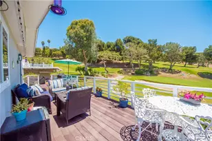 2275 W 25th Street, San Pedro, CA 90732 - Photo 45