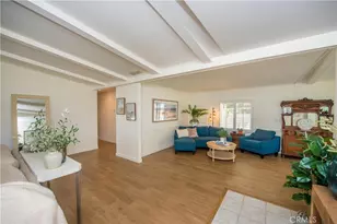 2275 W 25th Street, San Pedro, CA 90732 - Photo 15