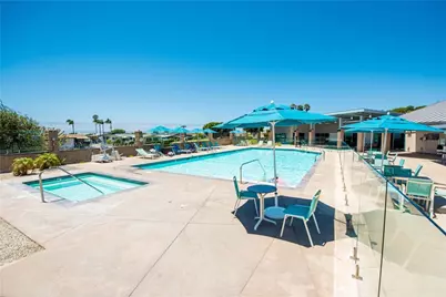 2275 W 25th Street #12, San Pedro, CA 90732 - Photo 55
