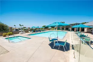 2275 W 25th Street, San Pedro, CA 90732 - Photo 55