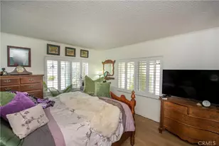 2275 W 25th Street, San Pedro, CA 90732 - Photo 35