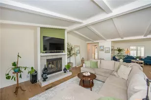 2275 W 25th Street, San Pedro, CA 90732 - Photo 11