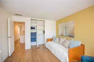 2275 W 25th Street, San Pedro, CA 90732 - Photo 33