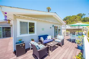 2275 W 25th Street, San Pedro, CA 90732 - Photo 47
