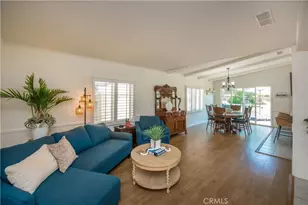 2275 W 25th Street, San Pedro, CA 90732 - Photo 13