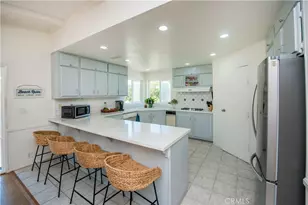 2275 W 25th Street, San Pedro, CA 90732 - Photo 21