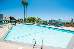 2275 W 25th Street, San Pedro, CA 90732 - Photo 57
