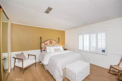 2275 W 25th Street #12, San Pedro, CA 90732 - Photo 27