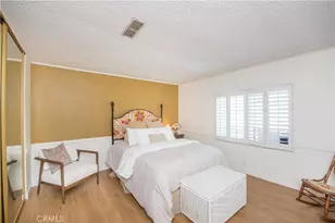 2275 W 25th Street, San Pedro, CA 90732 - Photo 27