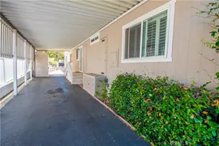 2275 W 25th Street, San Pedro, CA 90732 - Photo 39