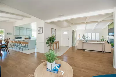 2275 W 25th Street #12, San Pedro, CA 90732 - Photo 17