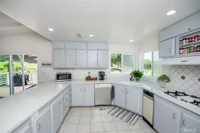2275 W 25th Street #12, San Pedro, CA 90732 - Photo 23
