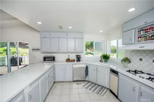 2275 W 25th Street, San Pedro, CA 90732 - Photo 23