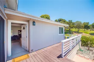 2275 W 25th Street, San Pedro, CA 90732 - Photo 7