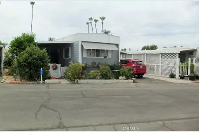 1600 S San Jacinto Avenue #125, San Jacinto, CA 92583 - Photo 1
