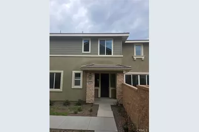 5156 Currant Way, Fontana, CA 92336 - Photo 1