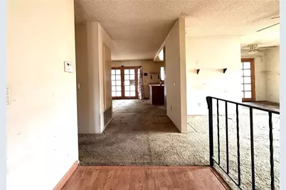 1588 Tumbleweed, San Bernardino, CA 92407 - Photo 3