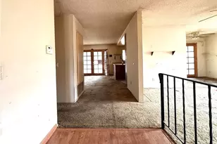 1588 Tumbleweed, San Bernardino, CA 92407 - Photo 3