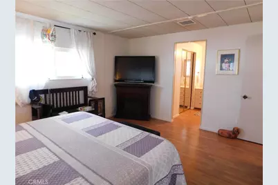 12582 2nd Street #32, Yucaipa, CA 92399 - Photo 33