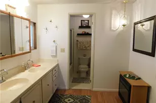 12582 2nd St, Yucaipa, CA 92399 - Photo 35