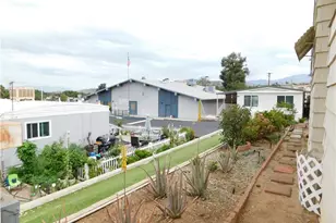 12582 2nd St, Yucaipa, CA 92399 - Photo 59