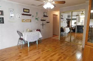 12582 2nd St, Yucaipa, CA 92399 - Photo 25