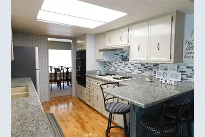 12582 2nd Street #32, Yucaipa, CA 92399 - Photo 13