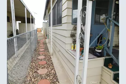 12582 2nd Street #32, Yucaipa, CA 92399 - Photo 55