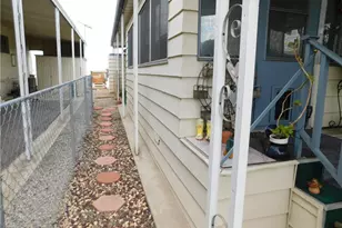 12582 2nd St, Yucaipa, CA 92399 - Photo 55