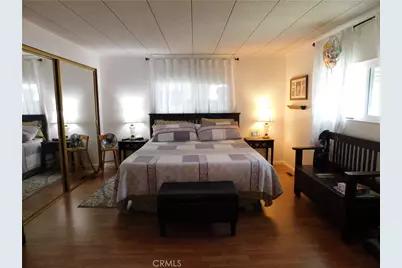 12582 2nd Street #32, Yucaipa, CA 92399 - Photo 29