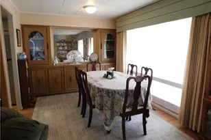 12582 2nd St, Yucaipa, CA 92399 - Photo 7