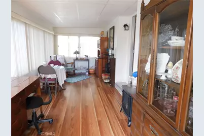 12582 2nd Street #32, Yucaipa, CA 92399 - Photo 51