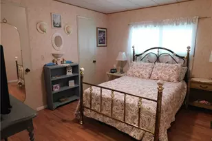 12582 2nd St, Yucaipa, CA 92399 - Photo 43