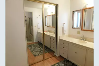 12582 2nd Street #32, Yucaipa, CA 92399 - Photo 37