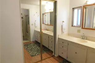 12582 2nd St, Yucaipa, CA 92399 - Photo 37