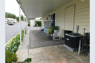 12582 2nd Street #32, Yucaipa, CA 92399 - Photo 61