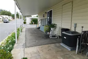 12582 2nd St, Yucaipa, CA 92399 - Photo 61